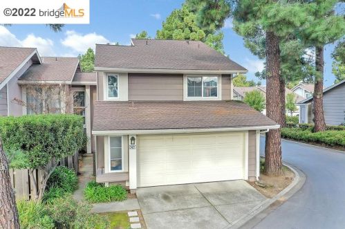 2421 Dundee Ct, San Leandro, CA 94577-6009