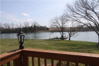 4311 Cairo Bend Rd, Lebanon, TN 37087-7456