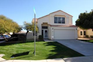 619 Banning, Mesa, AZ 85206-4121