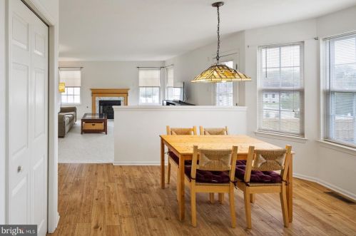 15 Lake Narraticon Dr, Swedesboro NJ  08085-3417 exterior