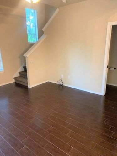 211 College St, Georgetown TX  78626-4102 exterior