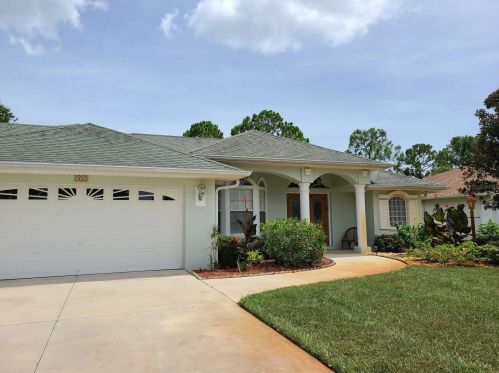 253 Broadmoor Ln, Placida FL  33947-1932 exterior