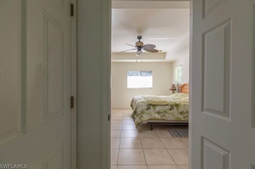 563 Flamingo Ave, Lehigh Acres FL 33974-7509 exterior