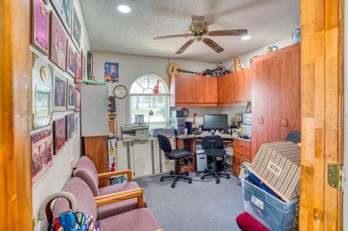 137 Gardenia Dr, Orange City FL  32763-7514 exterior