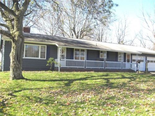 7396 Guilford Rd, Seville, OH 44273-9721