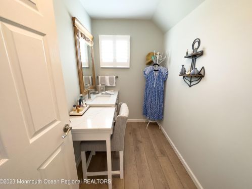 1707 Baltimore Ave, Lavallette NJ 08735-2402 exterior