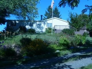 3520 Hill Rd, Burdett, NY 14818-9791