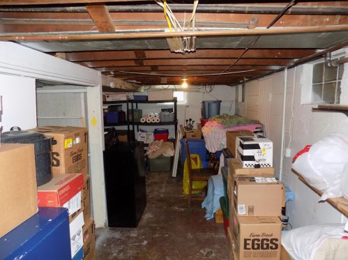 420 Victoria St, Fairmont MN  56031-2966 exterior