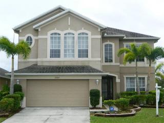 2010 Cedar Garden Dr, Orlando, FL 32824-4606