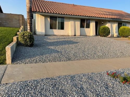 2045 Apple Ave, Rialto CA  92377-4620 exterior