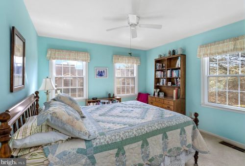 291 Conway Cir, Prospectville PA exterior