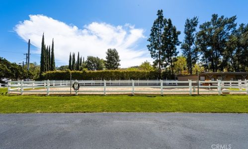 11389 Orange Park Blvd, Orange CA  92869-2118 exterior