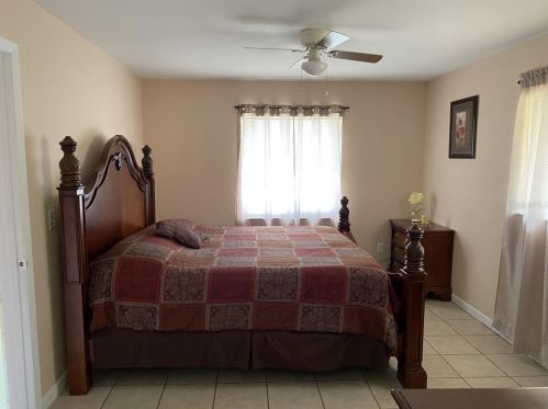 1411 Swiss Ln, Deltona FL  32738-6914 exterior