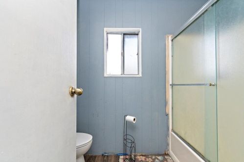 73420 18th Ave, Desert Hot Springs CA  92241-7844 exterior