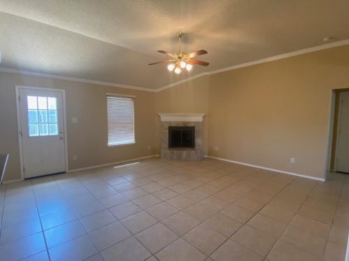 1715 Tonya May Ln, Midlothian TX  76063-5938 exterior