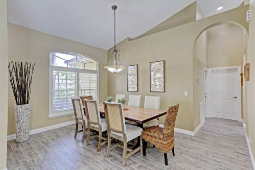 1241 Bimini Ln, West Palm Beach FL  33404-2770 exterior