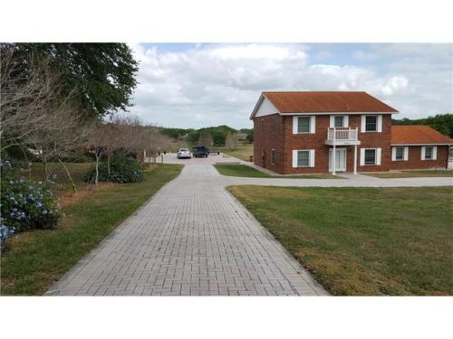 15440 Arabian Way, Montverde, FL 34756-3302