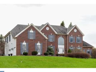 123 Bill Of Rights Ln, Downingtown, PA 19335-4526