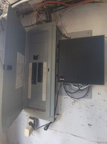 6279 Poketa Rd, Verona PA  15147-3305 exterior