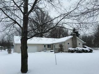 3761 Feidler Dr, Erie, PA 16506-2201