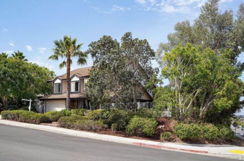 6384 Saint Therese Way, San Diego, CA 92120-3014