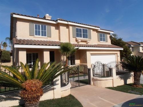 2027 Date St, Vista, CA 92083-5159