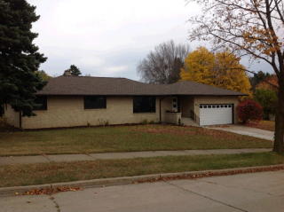 247 14th Ave, Wausau, WI 54401-4215