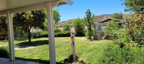 34407 Devlin Dr, Beaumont CA  92223-7436 exterior