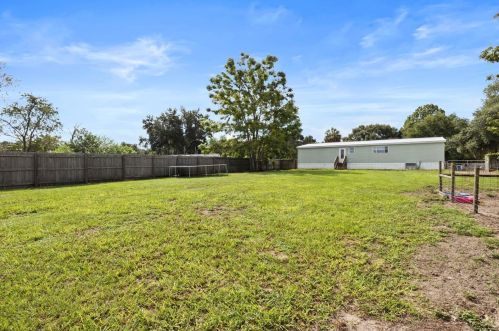 25075 Huston St, Brooksville FL  34601-7054 exterior