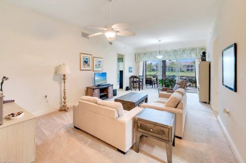 9213 Museo Cir, Naples, FL 34114-9524