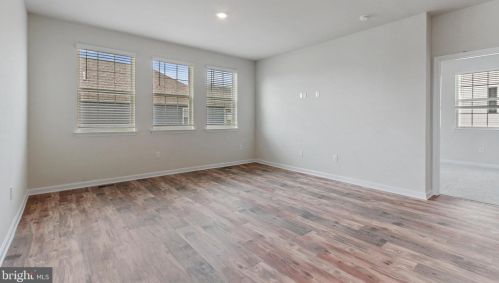 101 Brookside Ln, Gettysburg PA  17325-2026 exterior