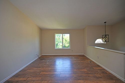 3583 Mitten Dr, Covington KY  41018-2494 exterior