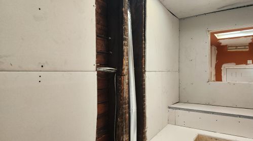 215 Kenner St, Covington KY  41016-1434 exterior