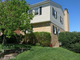 928 Park Ave, Herndon, VA 20170-3417