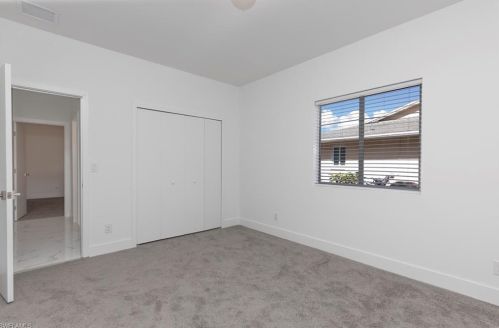 1457 16 St, Cape Coral FL  33990-6717 exterior