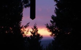 7003 Pioneer Dr, Grizzly Flats, CA 95636-9742