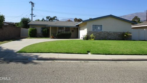 1207 Fremontia St, Santa Paula, CA 93060-1211