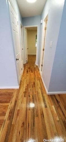 107-56 Watson Pl, Jamaica, NY 11433-2510