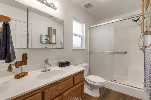 1056 Viceroy Dr, Chico CA  95973-8209 exterior