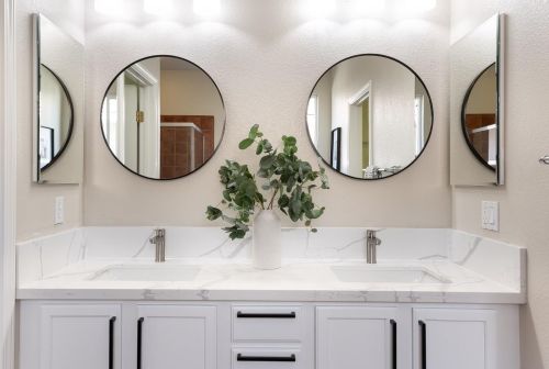 15540 Jigger Ct, Rancho Murieta CA  95683-8812 exterior