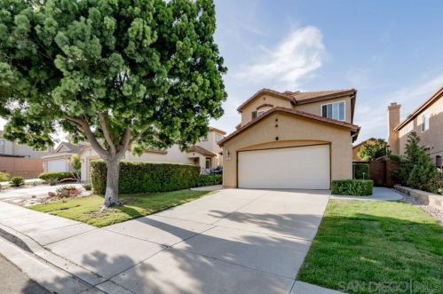 10618 Wincheck Rd, San Diego, CA 92131-3659