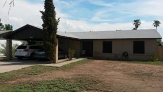 7437 Mountain View Rd, Peoria, AZ 85345-6837
