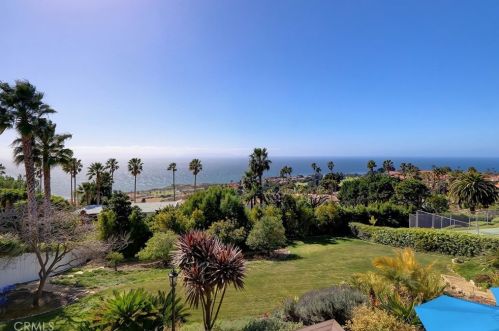 30525 Rhone Dr, Rancho Palos Verdes CA  90275-5742 exterior
