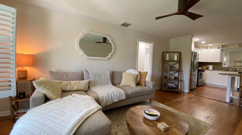 250 10th St, Delray Beach FL  33444-4048 exterior