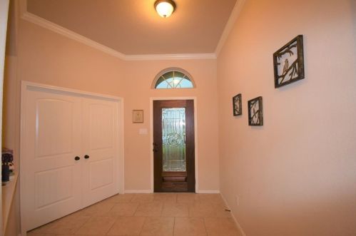 2310 Eagle Ln, Morgans Point TX  77571-7278 exterior