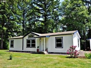 93151 Marcola Rd, Marcola, OR 97454-9752