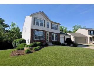 25 Bobtail Way, Liberty Township, OH 45050
