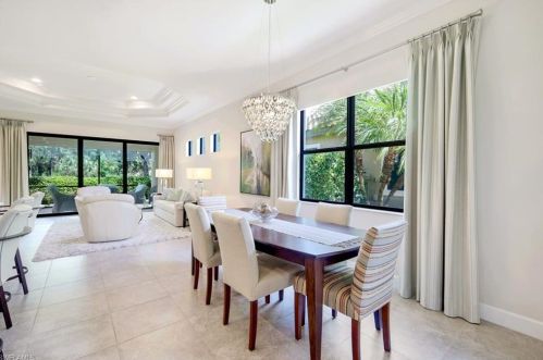 9433 Isla Bella Cir, Bonita Springs FL  34135-7276 exterior