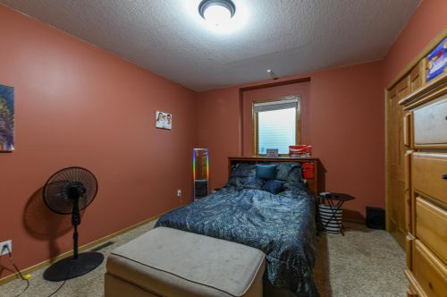 5102 Mary Allen Ln, Brainerd MN  56401-7989 exterior