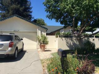 5017 Willow Rock Way, Sacramento, CA 95841-4912